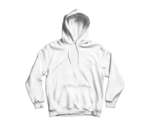 Hoodie Basic