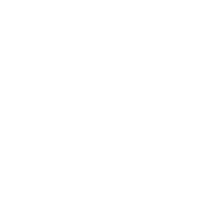 TEAMBACK Shop