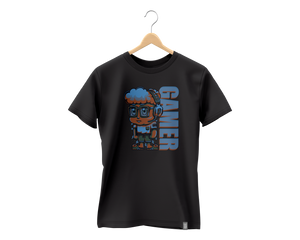 GAMER Gaming - TShirt