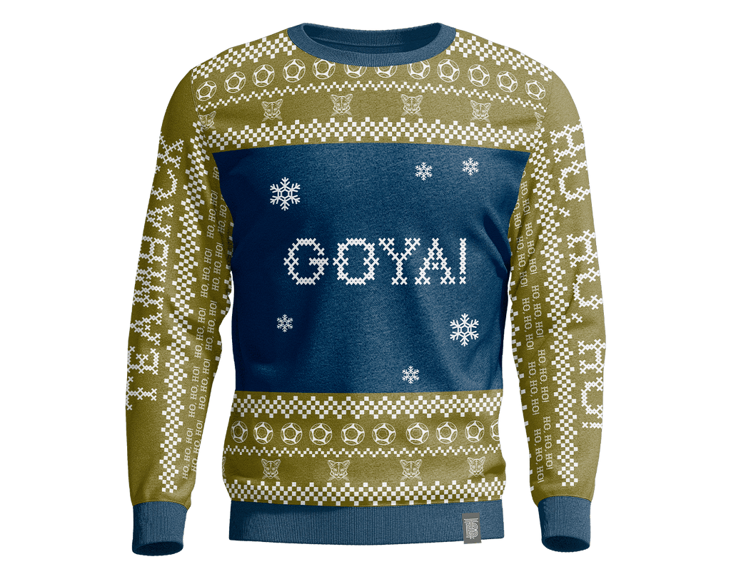 Goya