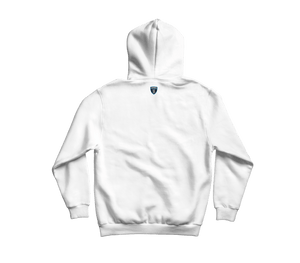 Hoodie F1 HOME