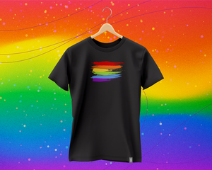 PRIDE - TShirt