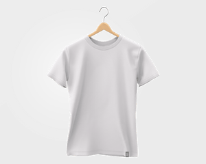 Playera Basic